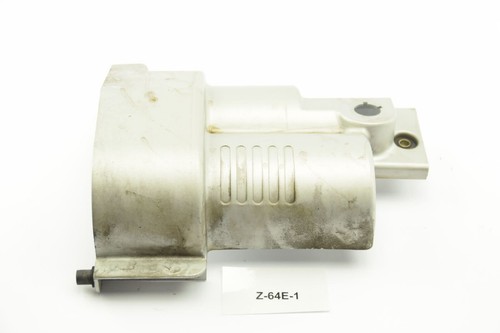 BMW R 1150 R R21 Bj.2001 - Abdeckung Verkleidung Anlasser