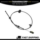 Piece of 1 Auto Gear Shift Cable Transmission Shifter Cable for Ford Explorer