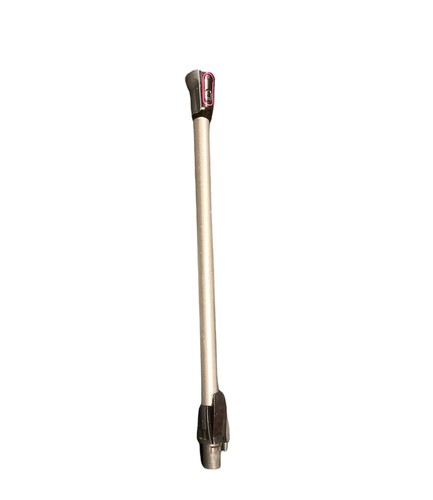 GENUINE Shark ION IR101 Cordless 