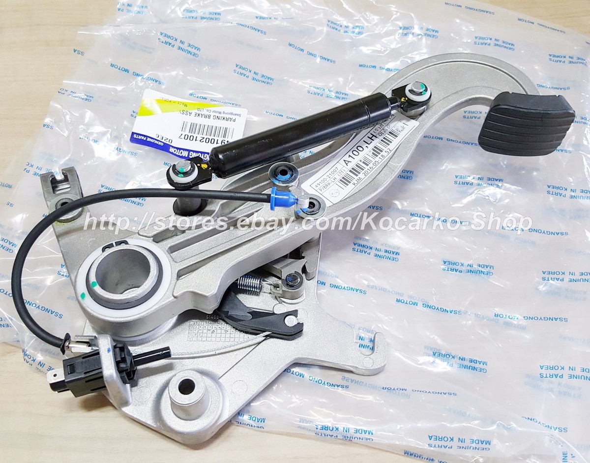 ダイワ　DE E O T S G 120-200 BULLDOG | 183750 | Twin Cam™ 2-Speed Square Trailer Jack