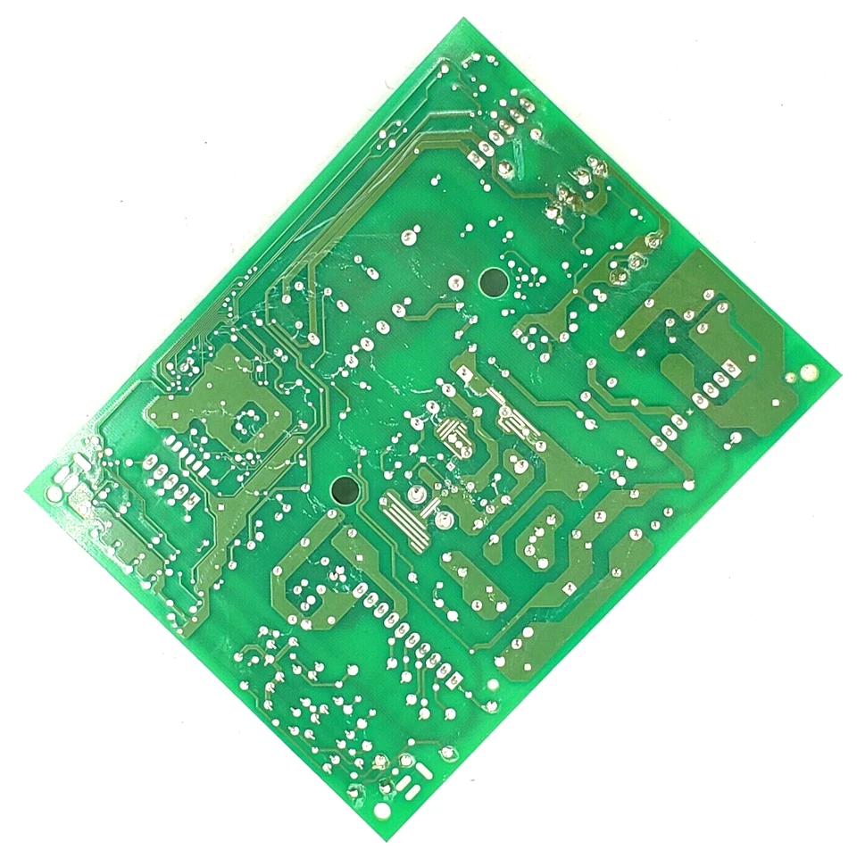 (Envío el mismo día) Kenmore Frigorífico Control W10312695 Foto 3 de 4