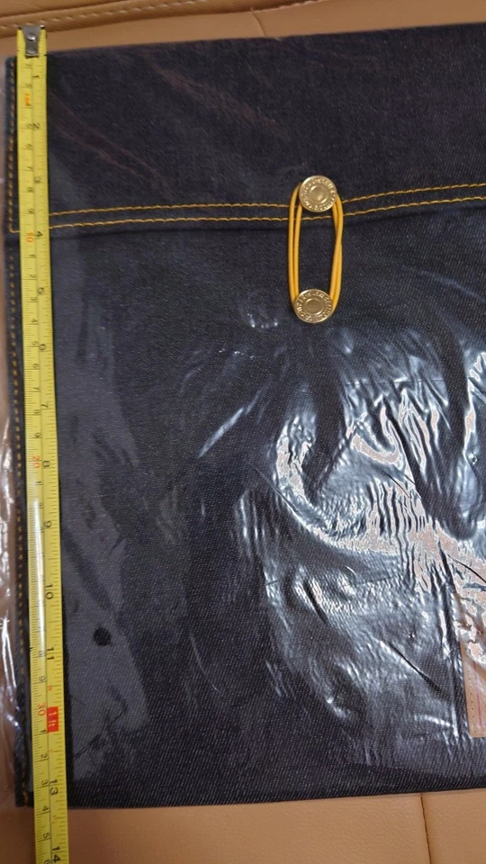 Levi's IPAD/NOTEBOOK COVER - Image 3 of 4