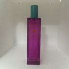 Joe Malone London Cattleya Flower Body Mist Spray Perfume 3.4 Oz 100 mL NEW