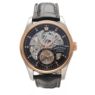 ダメラマン様T92 s-l400.jpg