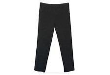 Dolce & Gabbana vintage 90s pants