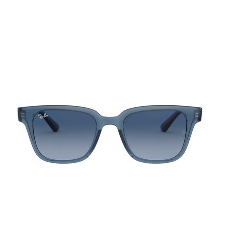Ray Ban RB4323 / RB4331 / RB2132 - Bild 15 von 33