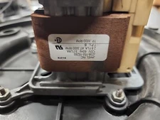 Jakel J238-15293 Goodman 223075-01