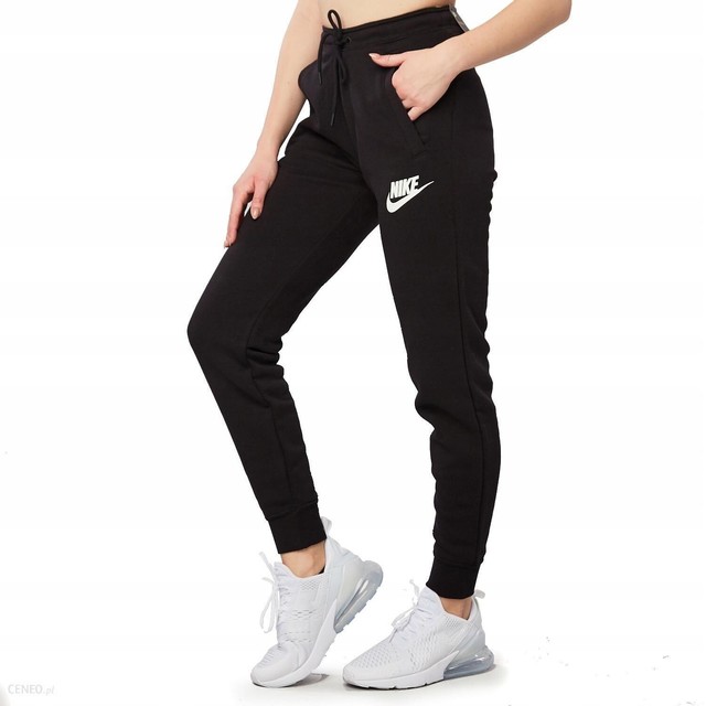 portugal nike tech