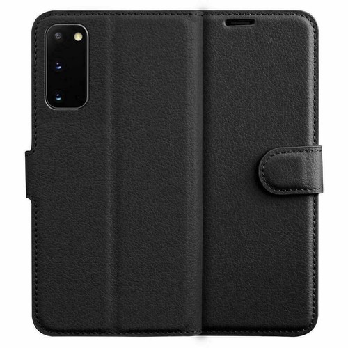 Flip Leather Phone Case for Samsung A56 A24 A32 A33 A34 A52s A21s Magnetic Cover - Picture 10 of 14