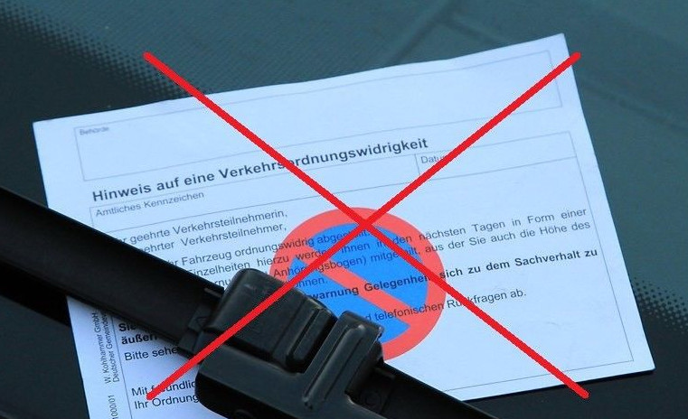 Bild 2 von 4