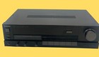 Vintage Technics Su-Z780 Stereo Integrated Amplifier 350W- Tested
