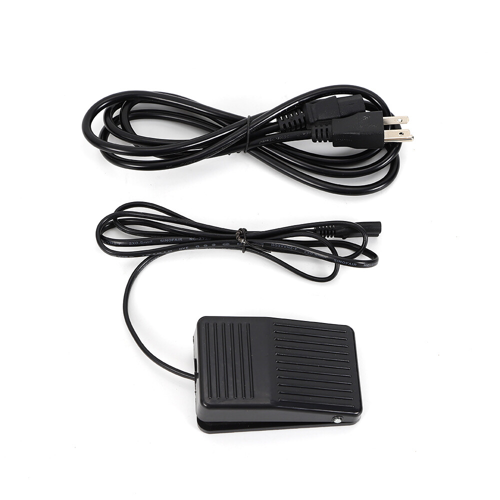 AB Glue Automatic UV Mixing Dispenser Doming Liquid Glue Dispensing