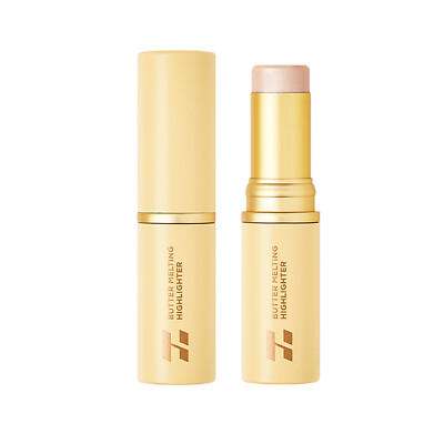 HOLIKA HOLIKA Butter Melting Highlighter 10g [Butter&Better Collection]