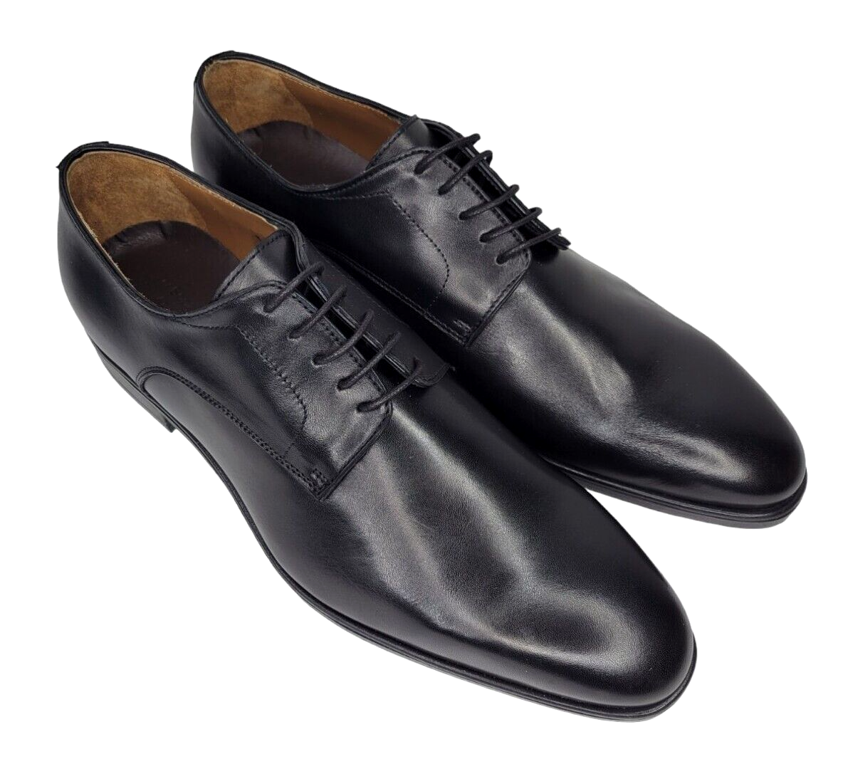 To Boot New York Declan Plain Toe Black Size 8 Angle_012_6dcf7d90-41a7-489f-  main image 4