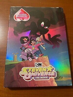 Steven Universe The Movie Full Kisscartoon The Steven Universe