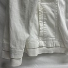 Bild 3 von 8