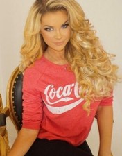 مقتنيات وفنون Coca-Cola Pepsi Coke, Cola,