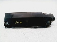 03-07 Infiniti G35 Coupe Front Air Duct OEM 16554AM61A
