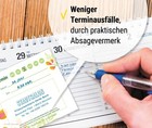Bild 10 von 22