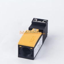 1PCS New EATON MOELLER Safety Position Switch LS-11-ZB