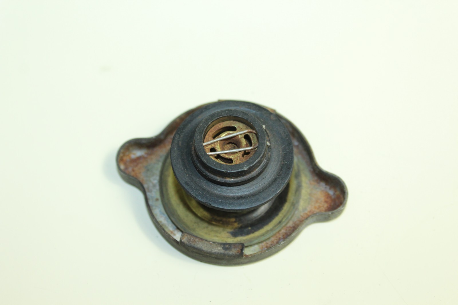 Picture 5 of 5