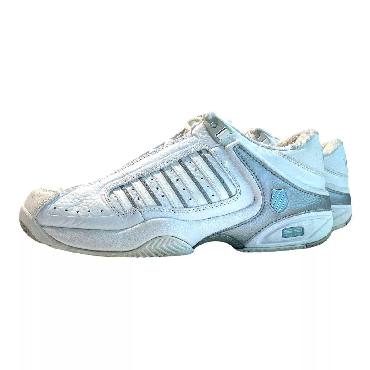 K swiss clearance 7.0