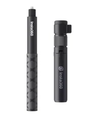 Insta360 Bullet Time Accessory Kit - Must-Have for Epic 360° Shots!