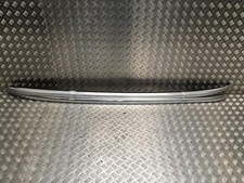 Barres de toit Peugeot 508