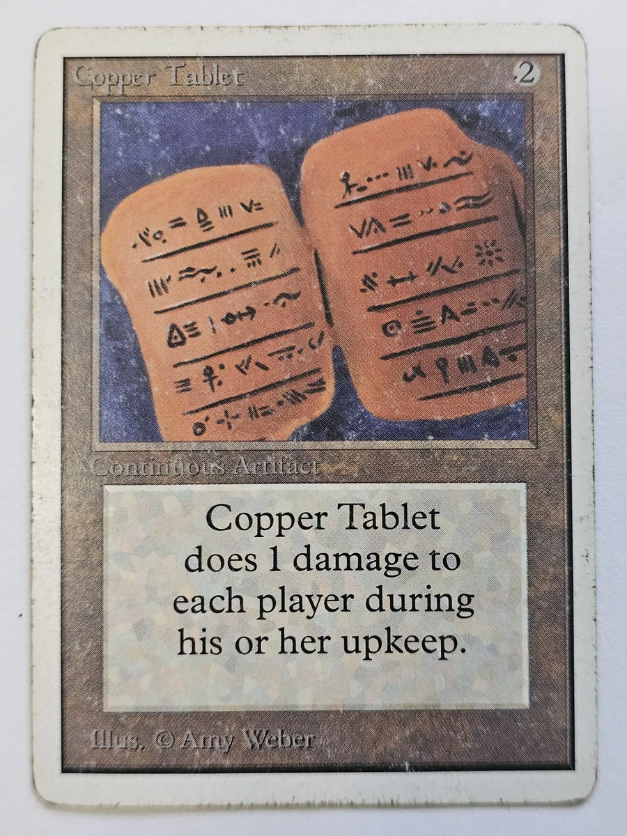 Amy Weber In Individual Magic: The Gathering Cards for sale | eBay