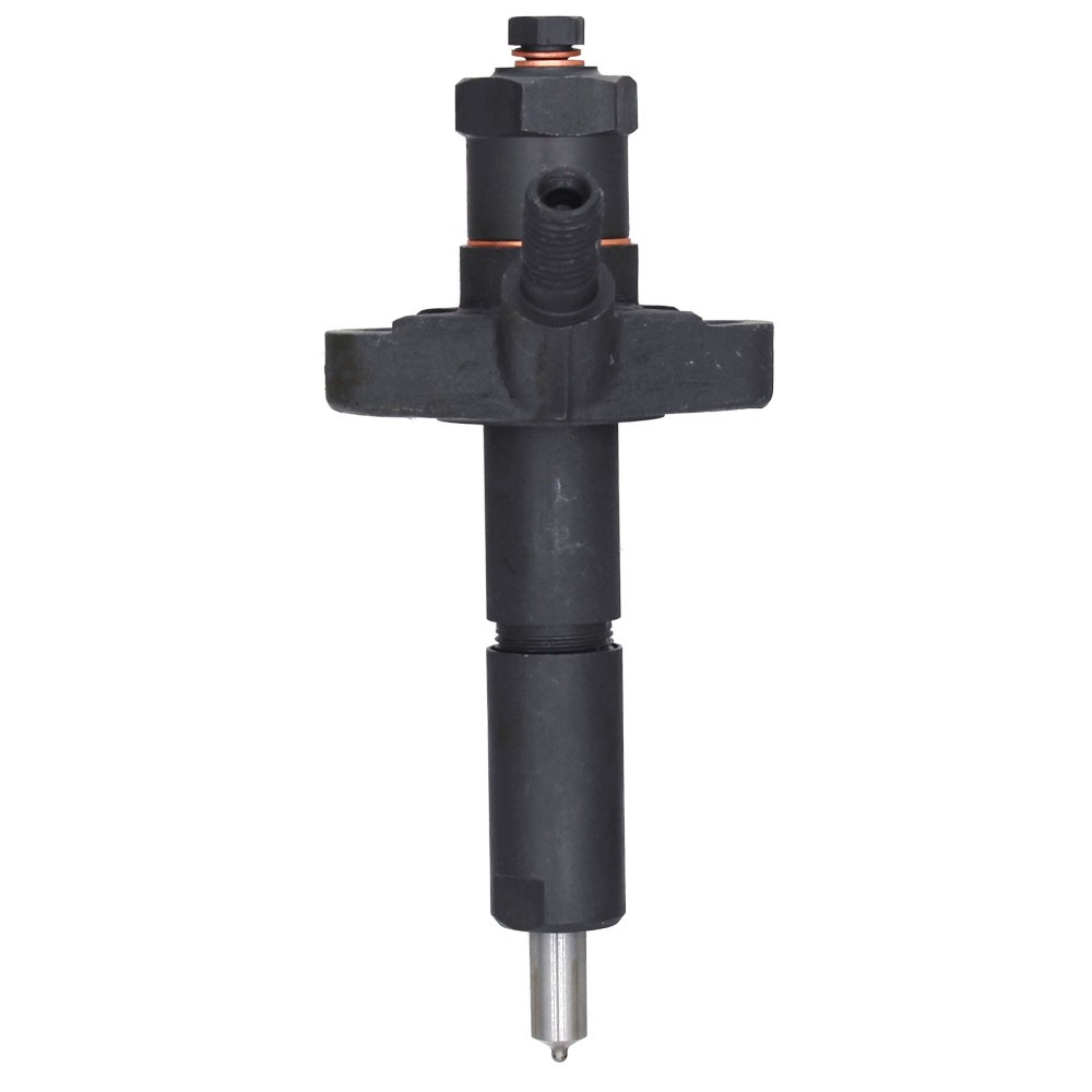 NEW Fuel Injector D8NN9F593DB Fits Ford New Holland 540 540A 545 555B 5610 5900