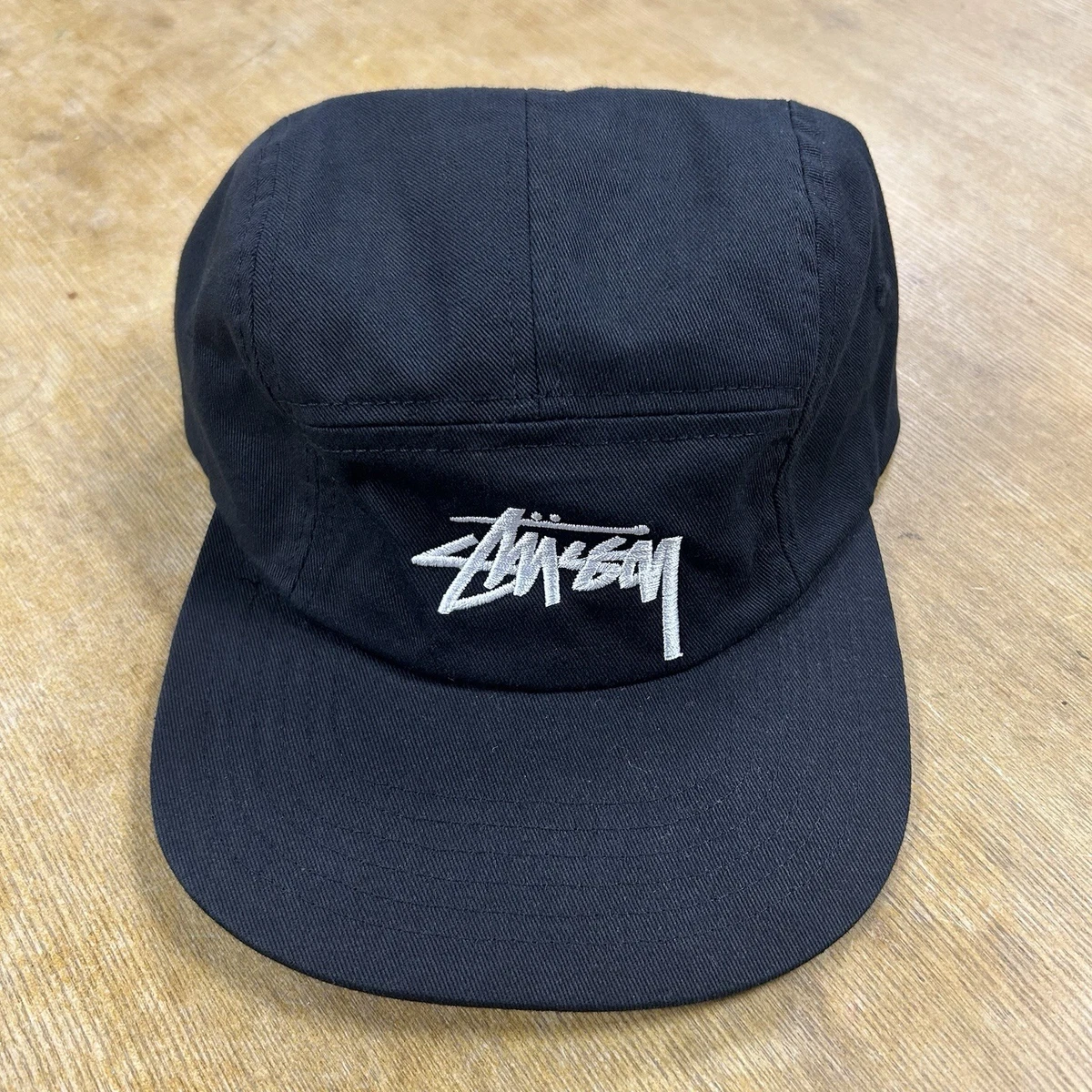Stussy Men display picture 2
