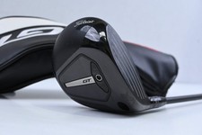 Titleist GT280 Mini Driver / 13 Grad / Stiff ...