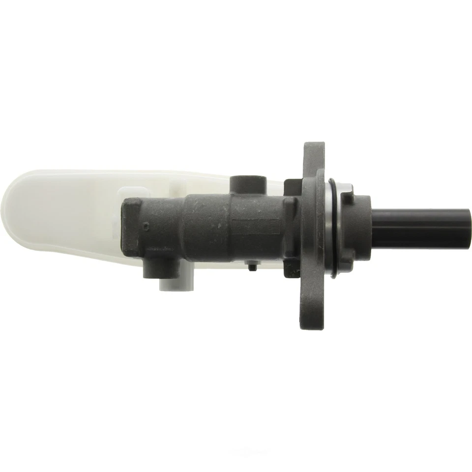 Cilindro maestro de freno compatible con Lexus ES350 ES300h 2013-2018 piezas centradas Foto 3 de 4