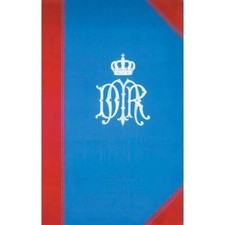 Geschichte des Dragoner-Regiments Freiherr von Manteuffel (Rheinischen) Nr. 5 Au