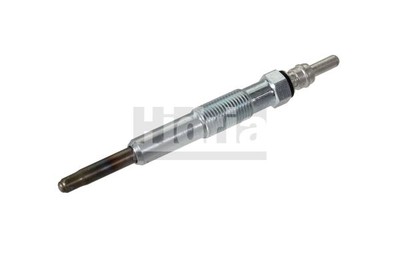 HIDRIA H1 922 Glow Plug for DACIA,RENAULT