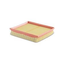 Luftfilter UFI 30.575.00 passend für MERCEDES-BENZ SLK (R170) Filtereinsatz