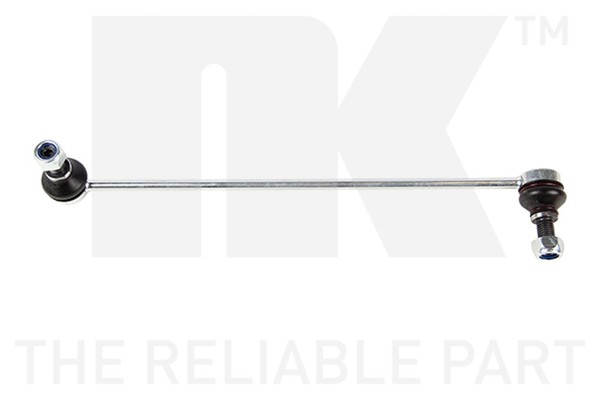 Koppelstange Stabilisator NK 5114755 FüR 1J5 Golf VW 1J1 4 Variant 16V FSI GTI-image
