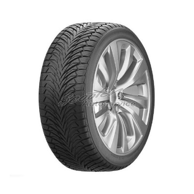 Fortune FitClime FSR-401 3PMSF Ganzjahresreifen 215/65 R17 99V id000875
