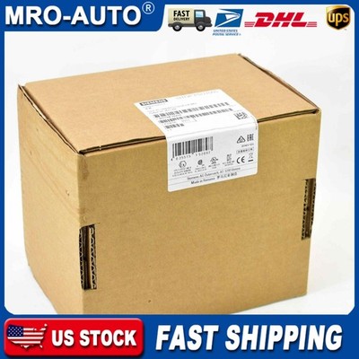New Siemens 6EP1336-2BA10 6EP1 336-2BA10 SITOP PSU100S 20A Power Supply