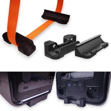 Bracket Fits Ecoflow River 3 Plus | Caravan, Motorhome, Boat & Home