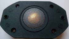 Tweeter Monitor Audio Argento S10 S8 S6 S5 S4 S1 - 6ohm