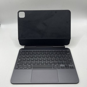iPad Magic Keyboard | eBay