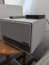 *XGIMI Horizon Ultra 4K Projector, Dual Light, ISA 3.0, 2300 ISO Lumens