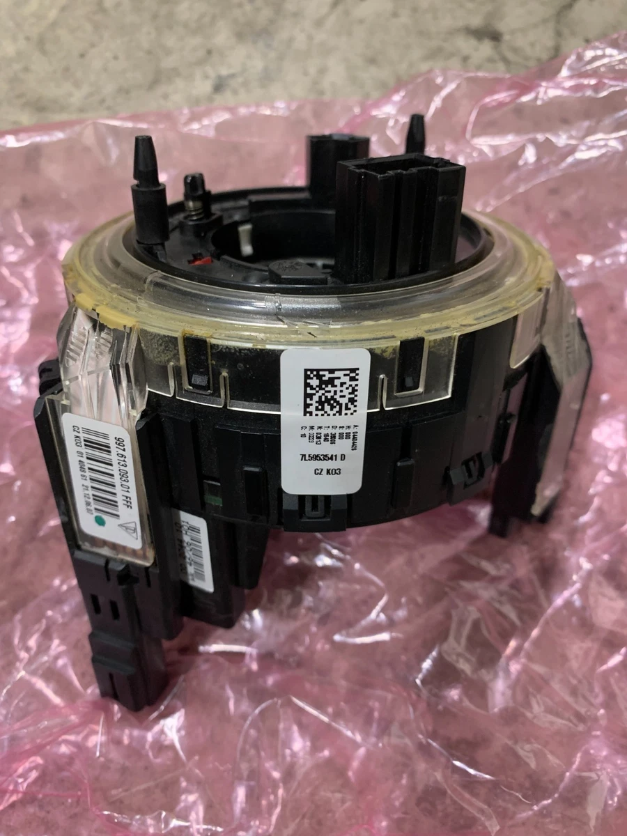 Air Bag Parts for Porsche 911 for sale | eBay