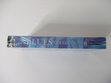 Blues Compilation Delta Blues CDs | eBay