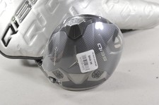 TaylorMade Qi35 LS 9.0 Driver Regular Flex Right Ventus 5 220283