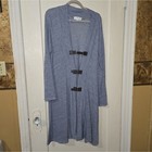 Picture 4 of 8