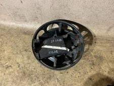 Mercedes-Benz CLS C218 X218 2015 Befestigung komplett Reserverad A2128980914