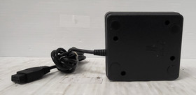 (N90967-10) Atari Flashback 5 Classic Gaming Console