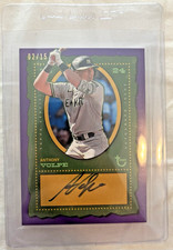 2024 Topps Brooklyn Collection Baseball Checklist Guide in-content 15